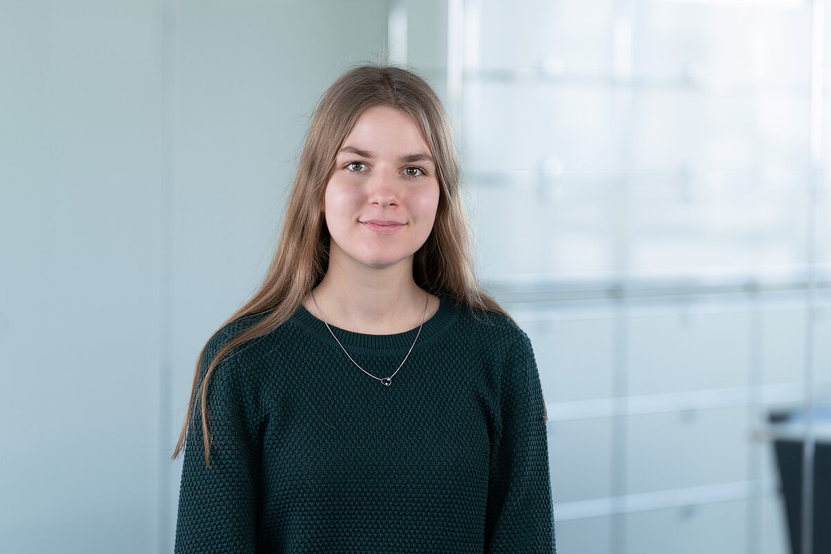 Nele Döring