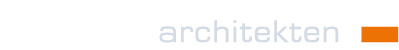 startseite logo